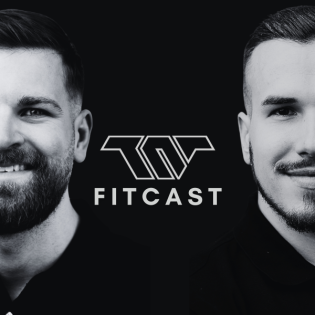 ISS mehr, um endlich ABZUNEHMEN