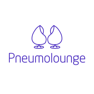 5. Post-COVID & Lungenkrebsscreening & Arzt-Arzt-Kommunikation