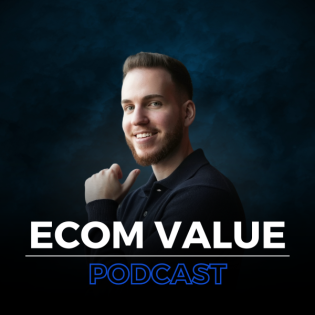 #026 Der ultimative Blueprint: So startest du dein 1. Online-Business erfolgreich