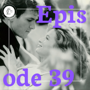 Dirty Dancing - Sex auf der Tanzfläche