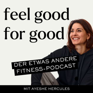 #1 Meine Kritik am Kalorienmodell und warum wir einen Paradigmenwechsel brauchen