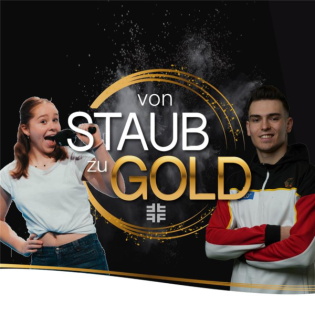 #24 Die magischen 60 Punkte – Matthias Schuldt