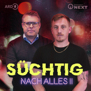 Süchtig nach Smartphone: "Die ultimative Superdroge"