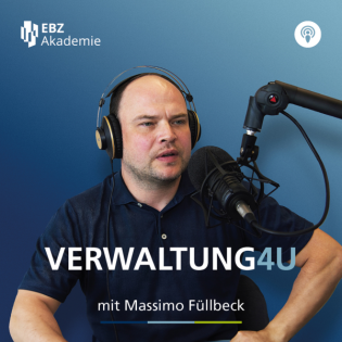 Kleine WEGs, große Herausforderungen – Ist Selbstverwaltung die Lösung?