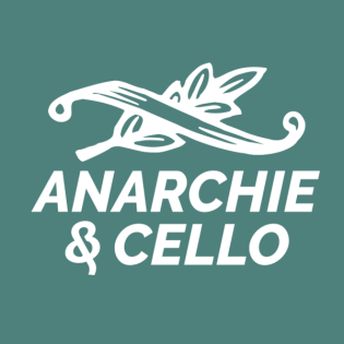 Fad wirds net! CDU, shame on you