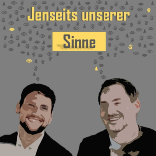 #5 Die Ufo Begegnung der Hills