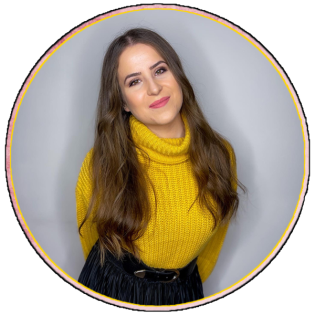 127 Ist Spiritualität nur ein Trend?