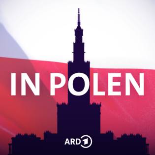 Merzliche Grüße nach Polen (39)