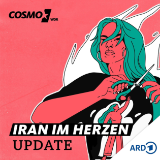 USA bombardieren Iran - Update mit Armin Ghassim