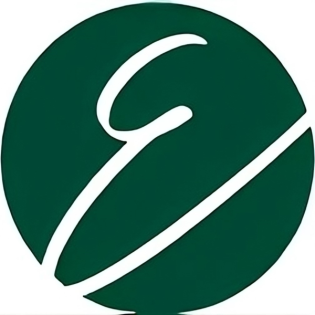 Chris Pöschl - Altar der Anbetung