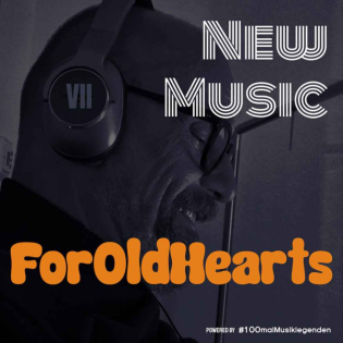 New Music For Old Hearts 7: Fiona-Lee | Momoko Gill & Matthew Herbert | Robert Randolph | Miranda Lambert & Chris Stapleton | Norah Jones & John Legend