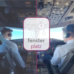 128A - Helmpflicht und Sonnenschutz