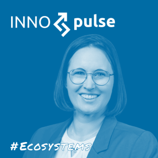 Regionale Ökosysteme und neue Mehrwerte: Heimat digital gedacht am Beispiel der VR Star GmbH