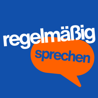 #32: Meta Verified Program | Nospace