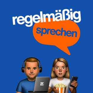 #73: E-Mail Newsletter | Instagram Broadcast Channel für Unternehmen