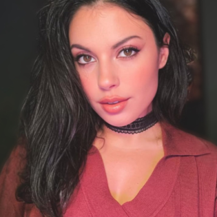 Get Ready for REAL Camera Interaction in this ASMR Eye Cleaning Roleplay!