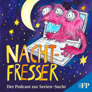 Ginny & Georgia: Tod der Neu-England-Seifenblase