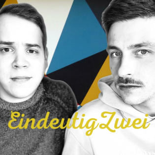 #14 7 Jahre auf Bewährung