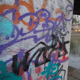 DCB001: Android User Treffen