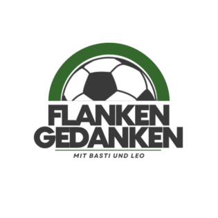 8. Spieltag - Vorschau | Wir sagen Jess zu Thorup