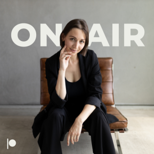 049 | 5 Tipps zur Optimierung deines Podcasts