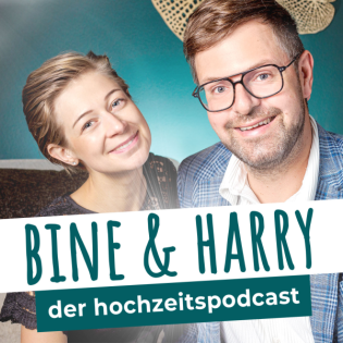 Der TOP Jahresrückblick