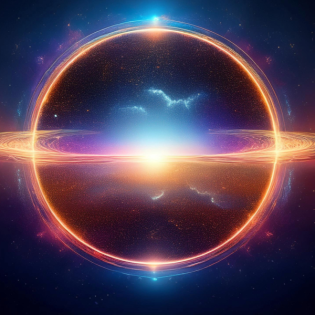 #47 Quanten-Hypnose: Reality Shift in dein bestes Leben