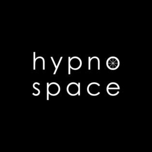 #56 Flow-Hypnose | Selbstsabotage und kreative Blockaden lösen