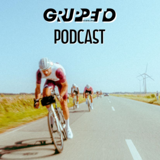 #57 - 12 Kilo in 12 Wochen mit Zwift's Tiny Races