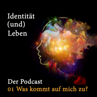 01 Was kommt auf mich zu?