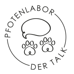 ️ Pfotenlabor – Der Talk: Episode #20 Stay positive - Was noch alles möglich ist!