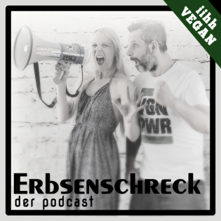 #49 – Der Protest – Interview mit Anna Teil 2