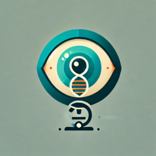 Genkurier ENVLPE: Zustellung bis in die Netzhaut