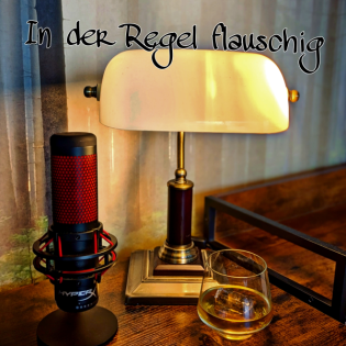 S3 / Folge 2 - Flauschiges bingen