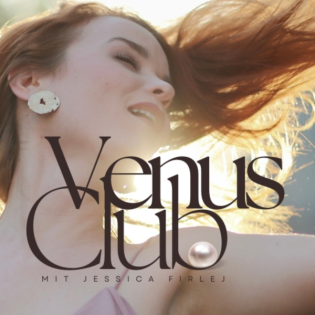 #6 Love-Blocker Gefühlstaubheit: Warum wir wieder lernen müssen zu fühlen, um wahre Liebe zu finden