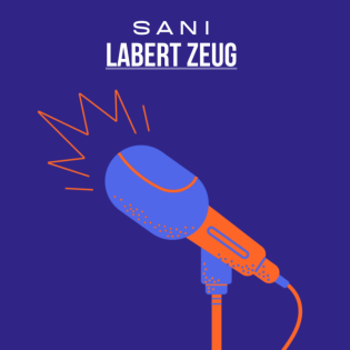 Toast mit Käse und Nutella (ft. T-extreme)