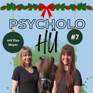 (7) Psycholohü Adventskalender 2025