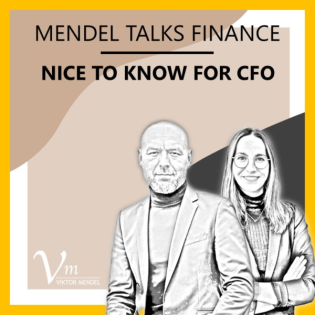 #48 Warum eure Werteposter niemanden interessieren - Kultur entsteht nicht auf Zuruf, sagt Anika Engelmann von K+S.