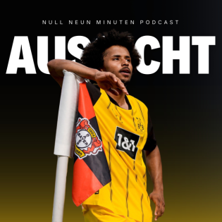 „Aussicht – Bellingham, Torwart-Abgang, neuer Trainer: Was bedeutet das für den BVB?“