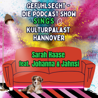 Can´t help falling in love with you - Special