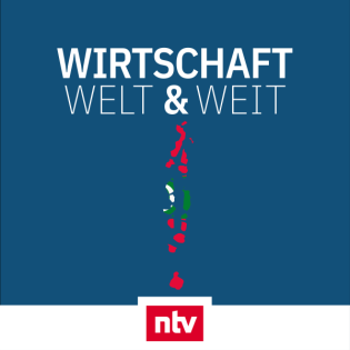 China vs. Indien: Wer hat mehr Macht über die Malediven? - Re-Upload