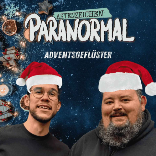 Adventsgeflüster Türchen 4