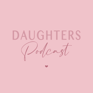 Esstörung & Selbsthass