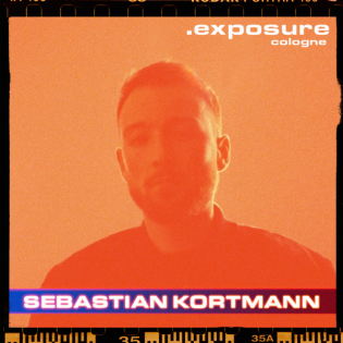 800T – mit Gast Sebastian Kortmann