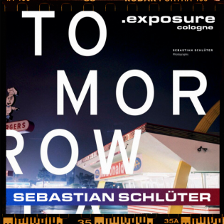 Im Land von MORGEN - mit Gast Sebastian Schlüter