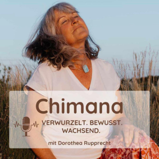 #40 Die Zahl 40 als spirituelle Schwelle – Prüfungen, Wandel, Neuausrichtung