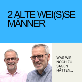 Zwischen Härte und Humanität: Wie Migration wirklich steuerbar ist - Doppelfolge mit Prof. Daniel Thym (II)