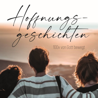 Vom Café zum Glauben | Südostasien