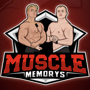 Der große Season Recap mit Sven Abi - Muscle Memorys Staffel 2 Folge 6