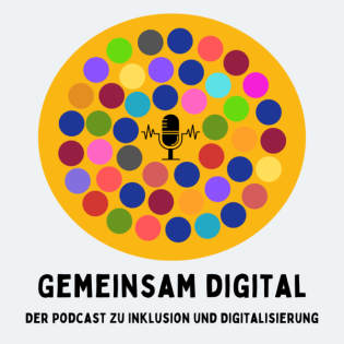 Wikipedia im Gender-Check: Wenn Wissen Lücken hat